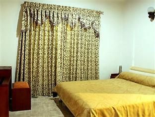 Blackpool Bungalow Ξενοδοχείο Νουβάρα Ελίγια Εξωτερικό φωτογραφία